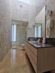Holland Road (D10), Detached #544433531